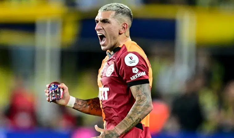 Torreira-1