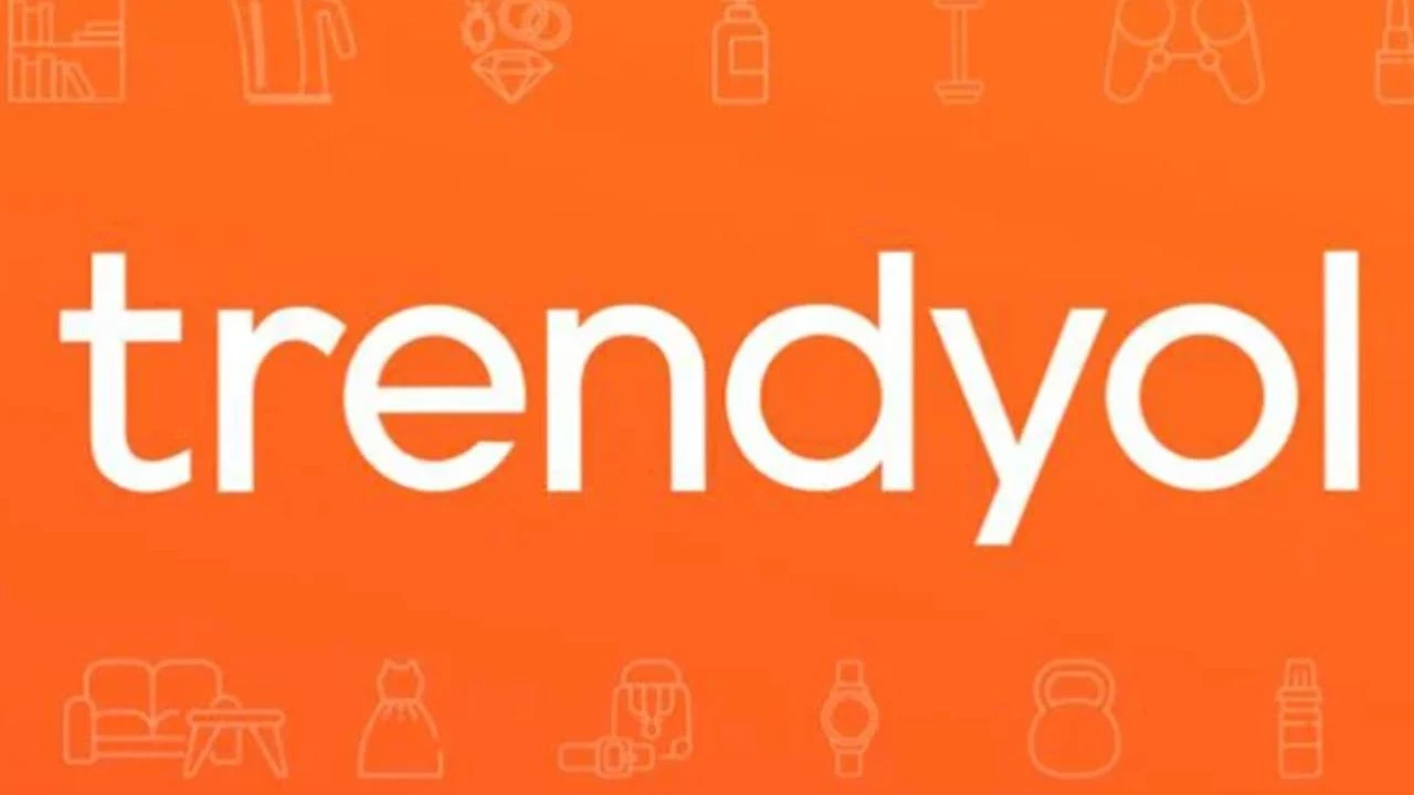 Trendyol