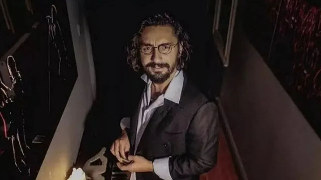 Umut Evirgen Hangi Mekanin Sah 78B0D6