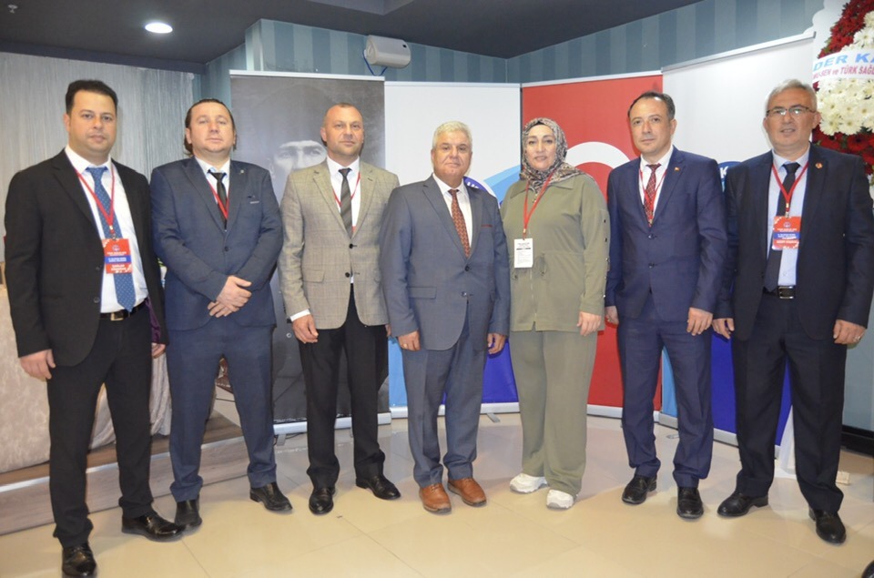 Whatsapp Görsel 2025 11 30 Saat 11.54.38 Df6162D1