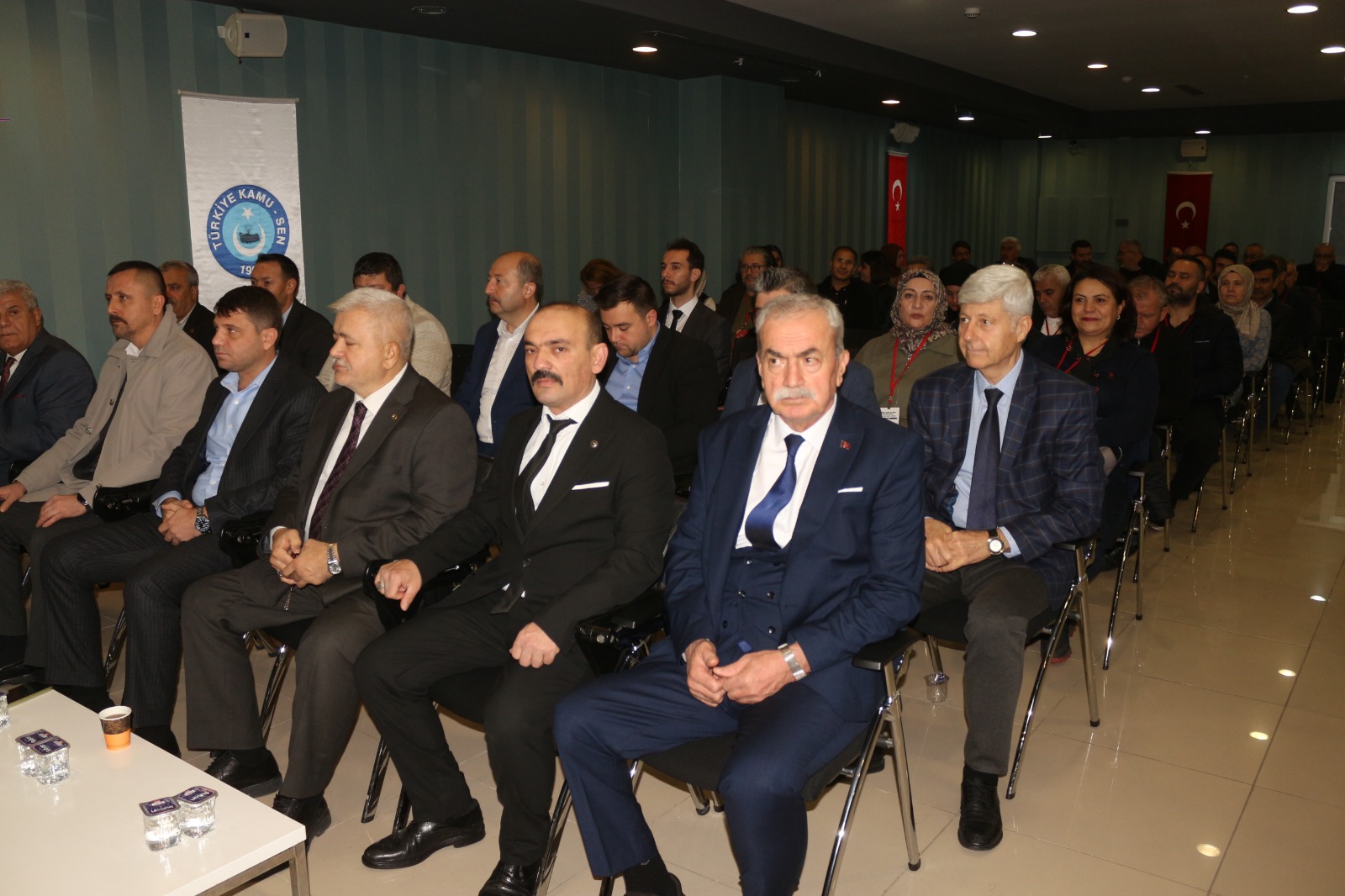 Whatsapp Görsel 2025 11 30 Saat 11.54.39 241C8337