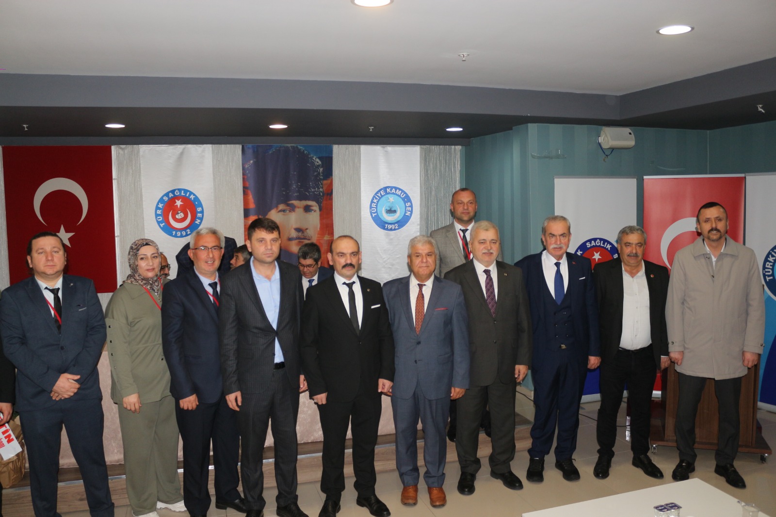 Whatsapp Görsel 2025 11 30 Saat 11.54.44 8B177823