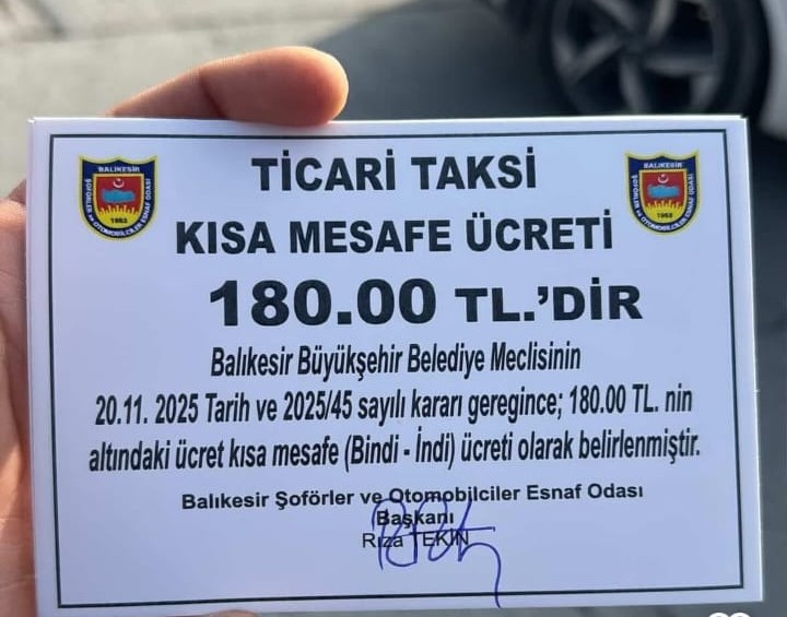 Whatsapp Görsel 2025 12 02 Saat 14.36.53 B9554E18