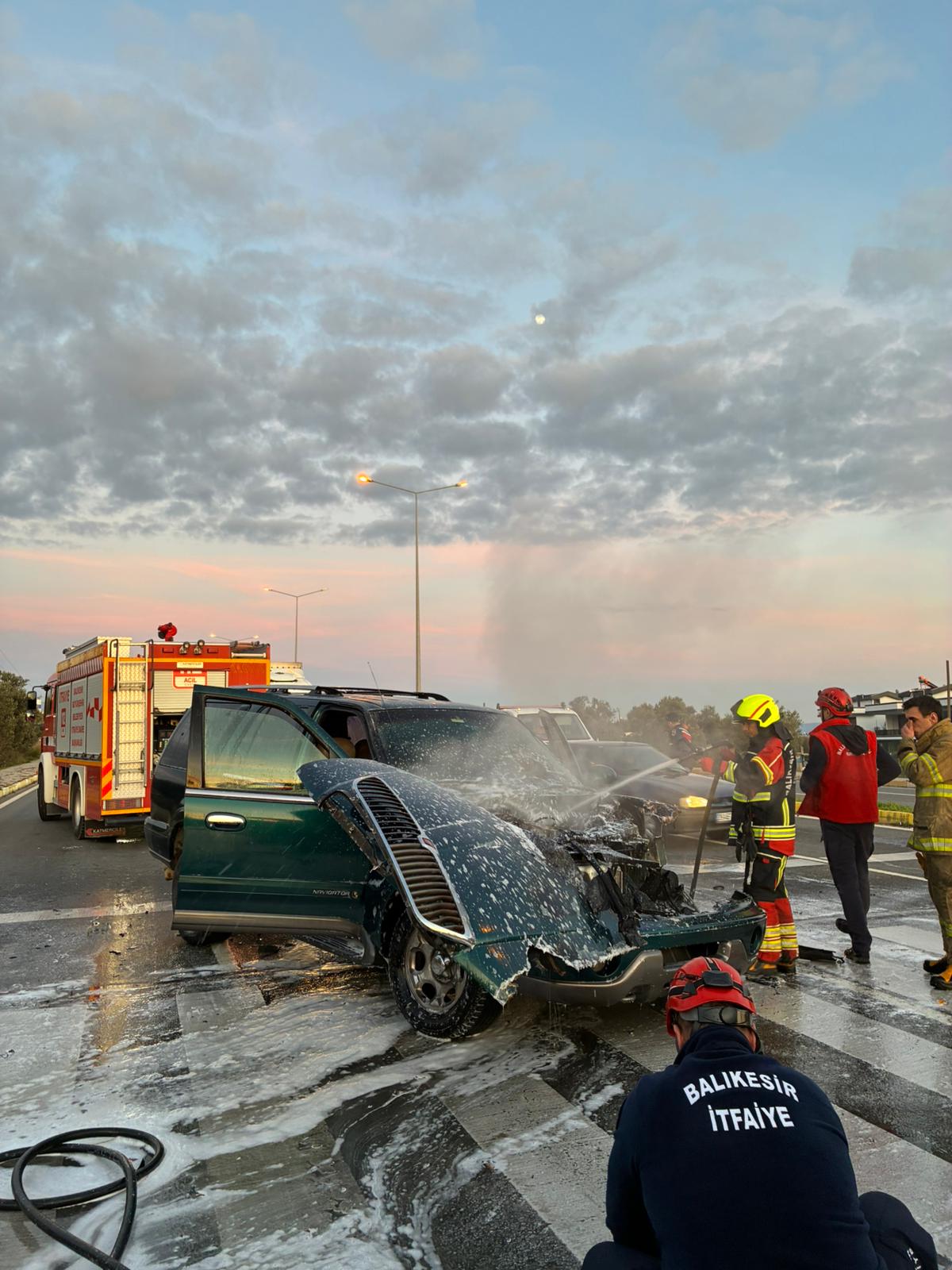 Whatsapp Image 2025 12 03 At 01.30.35-1