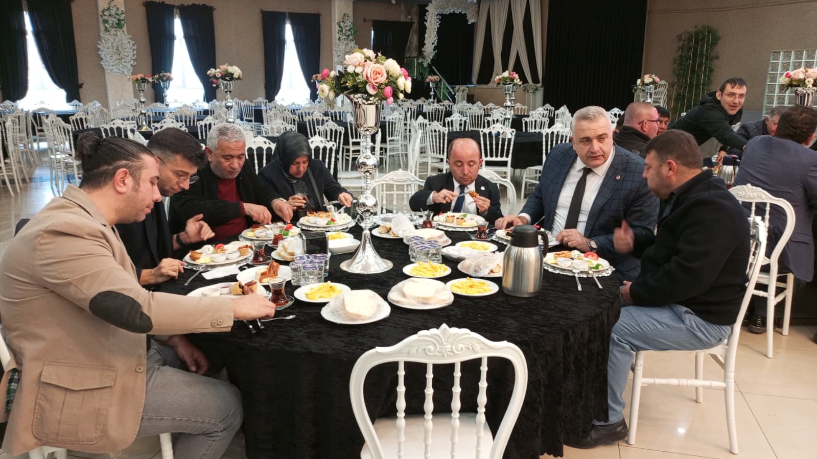 Whatsapp Image 2025 12 03 At 12.04.20