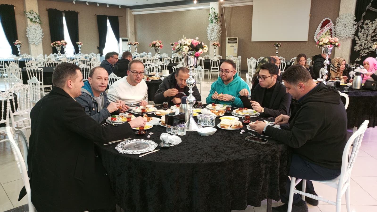 Whatsapp Image 2025 12 03 At 12.04.44