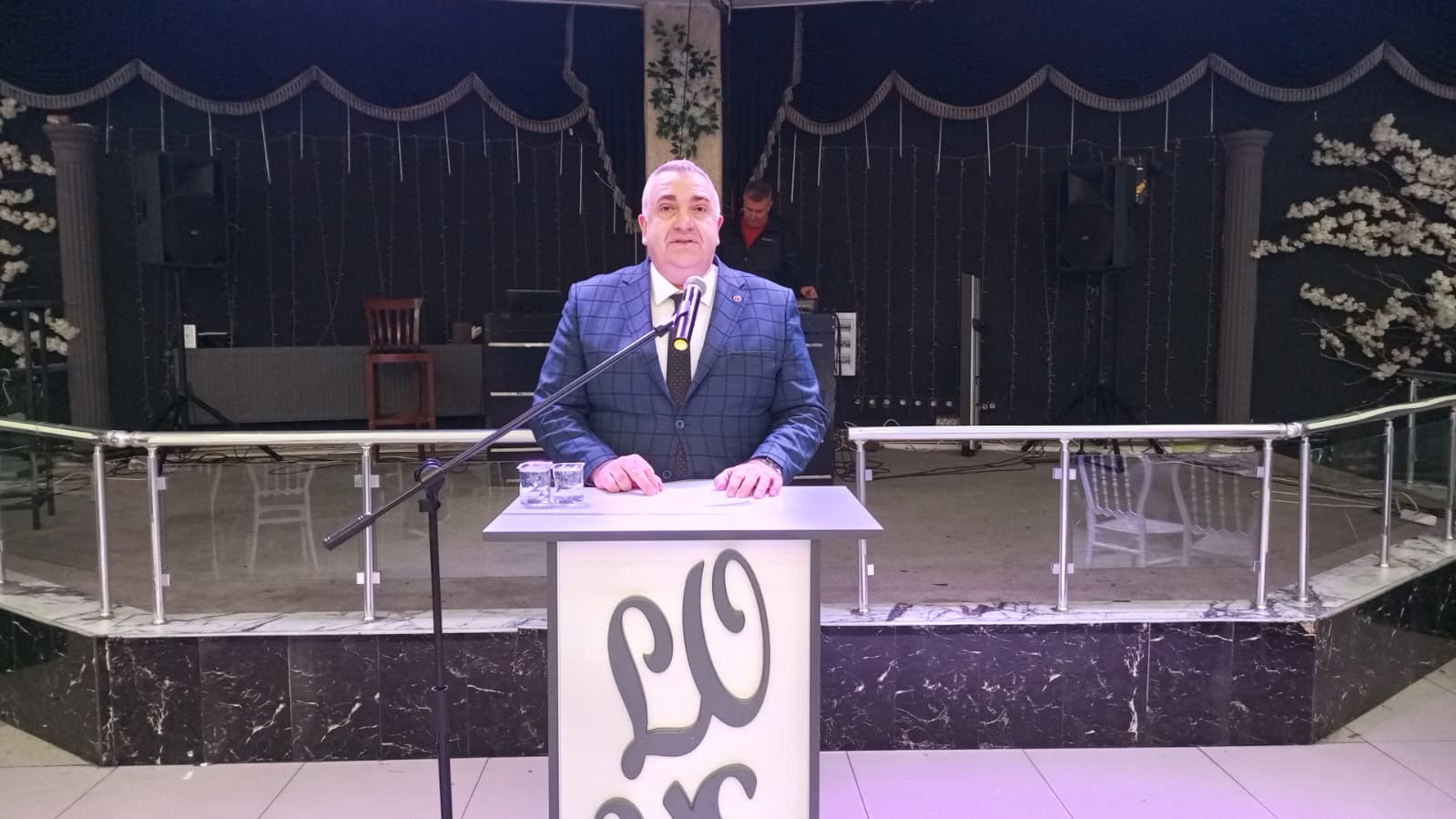 Whatsapp Image 2025 12 03 At 12.05.07