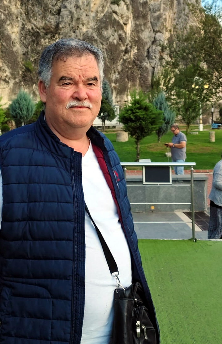 Whatsapp Image 2025 12 05 At 13.10.03