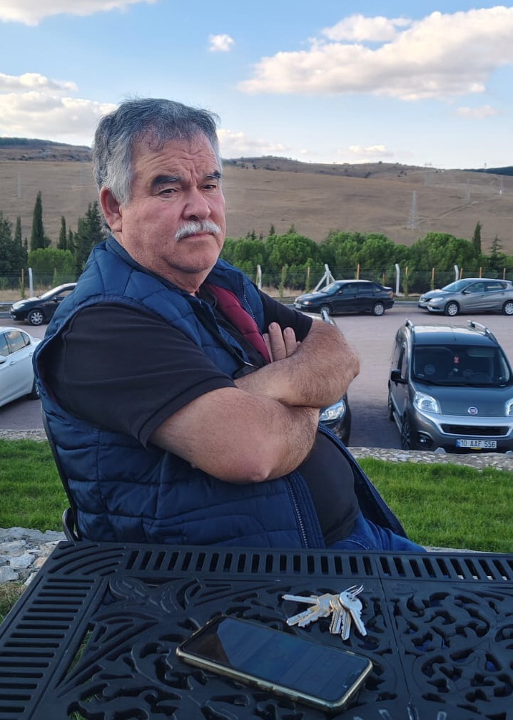 Whatsapp Image 2025 12 05 At 13.10.04 (1)