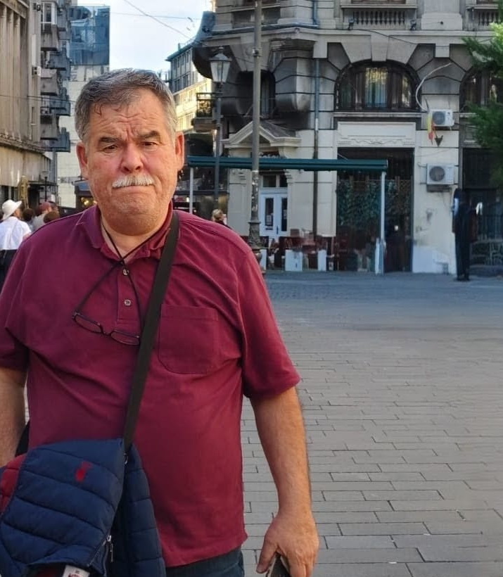 Whatsapp Image 2025 12 05 At 13.10.04 (2)