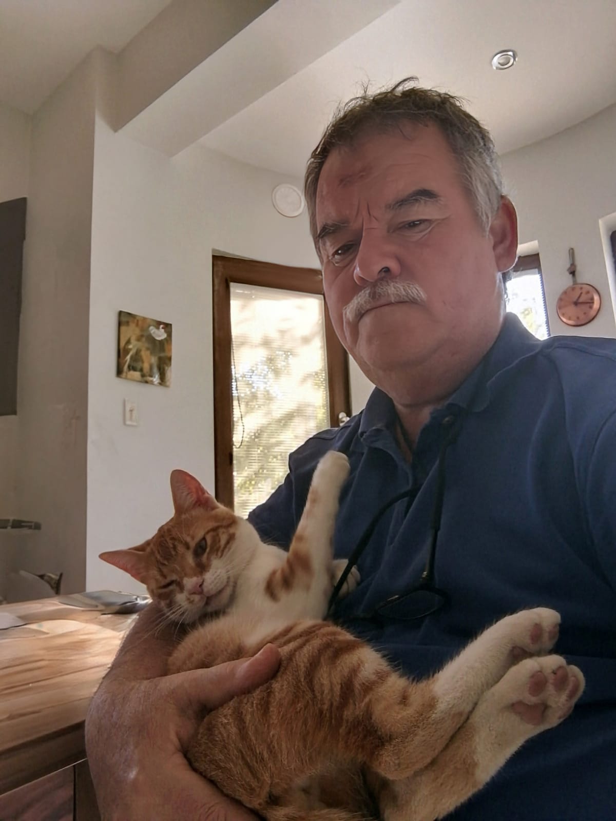 Whatsapp Image 2025 12 05 At 13.11.31