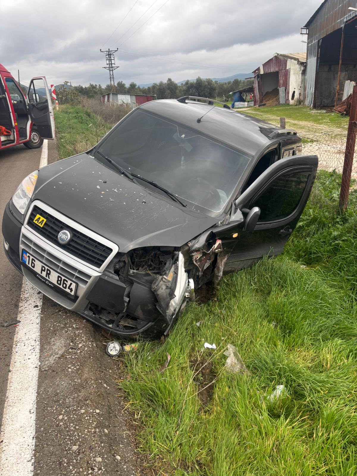 Whatsapp Image 2025 12 07 At 18.21.48