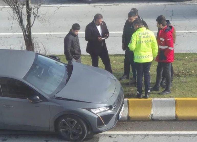 Whatsapp Image 2025 12 10 At 17.57.12