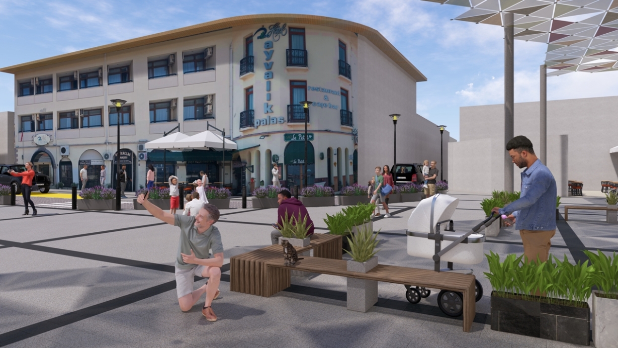 Whatsapp Image 2025 12 12 At 12.27.24 (2)