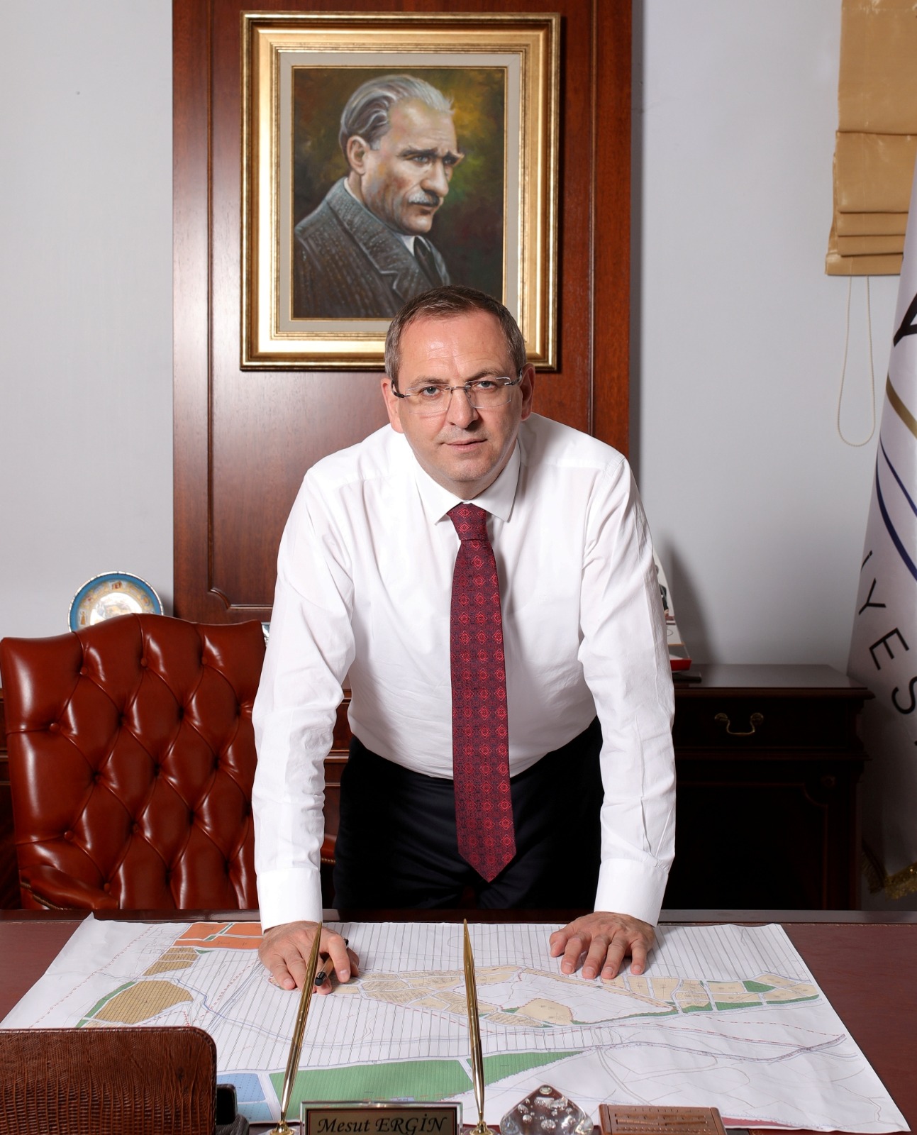 Whatsapp Image 2025 12 12 At 12.27.24