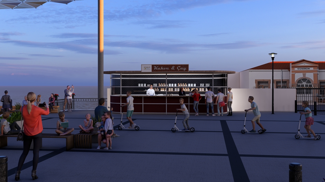 Whatsapp Image 2025 12 12 At 12.27.25 (2)