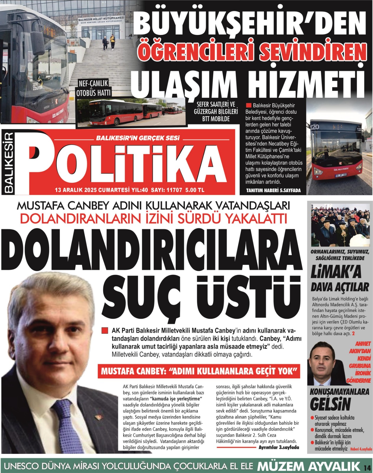 Whatsapp Image 2025 12 12 At 17.33.49