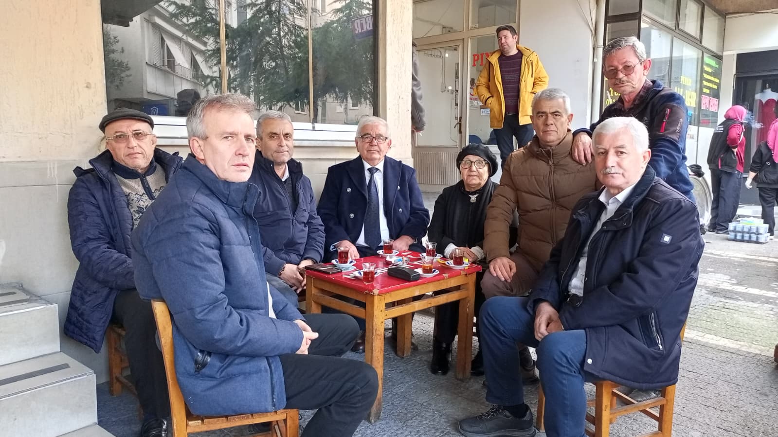 Whatsapp Image 2025 12 14 At 15.10.28 (1)