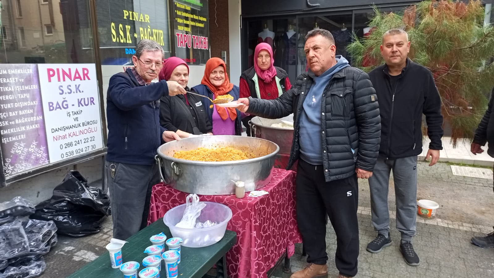 Whatsapp Image 2025 12 14 At 15.10.28