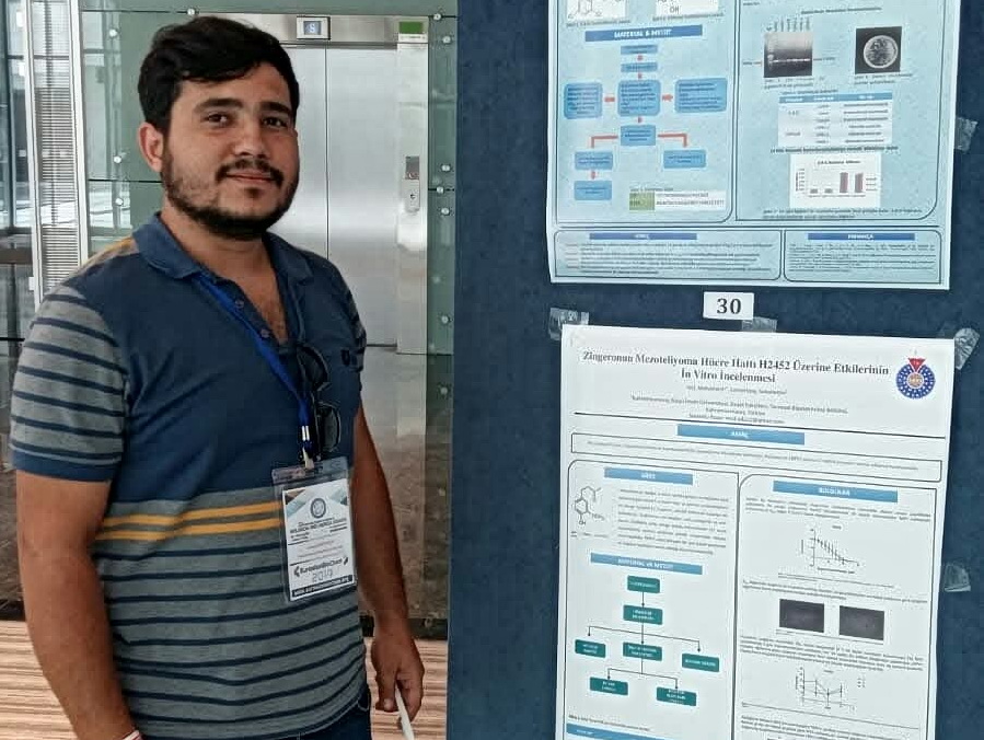 Whatsapp Image 2025 12 15 At 13.25.16