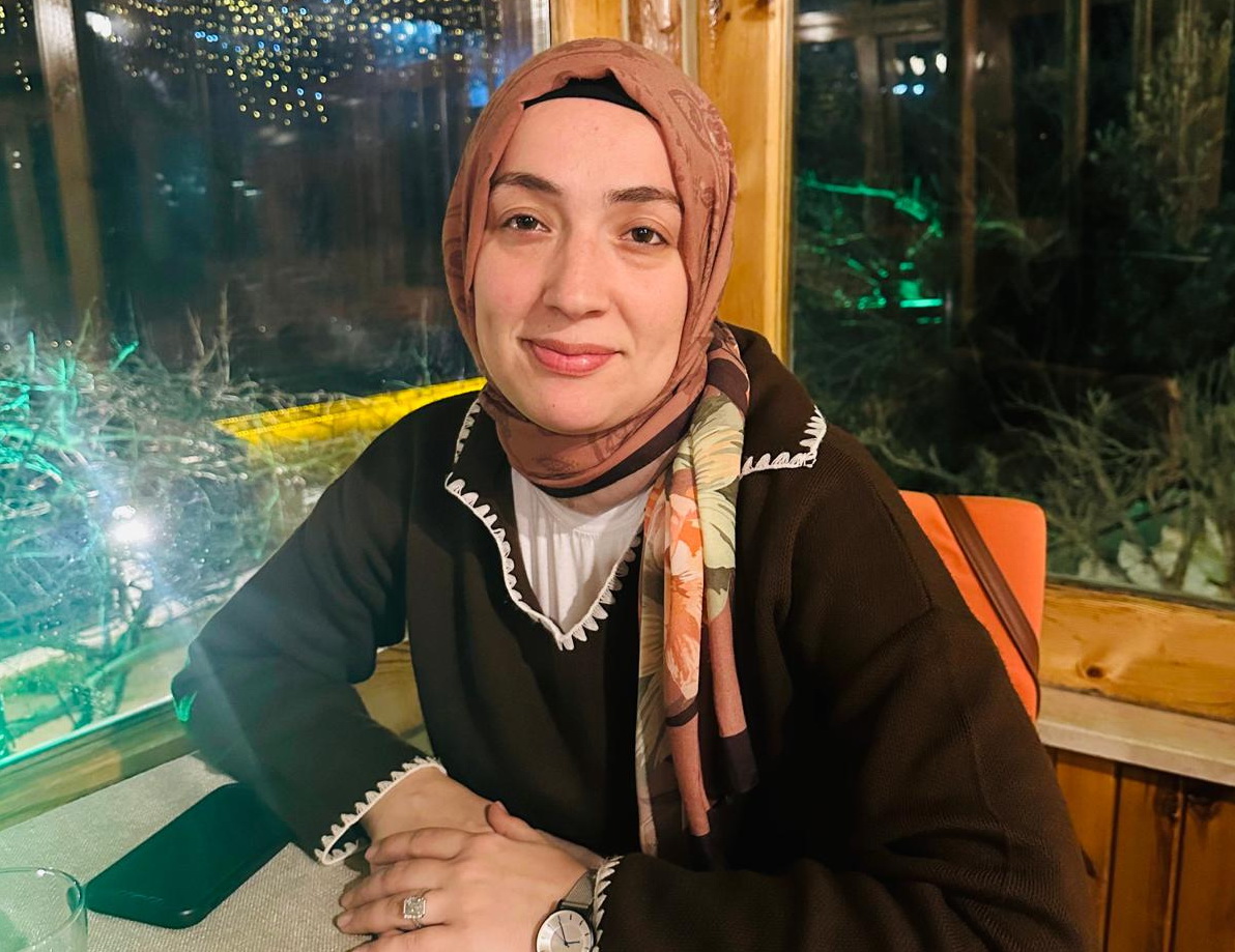 Whatsapp Image 2025 12 15 At 13.25.43