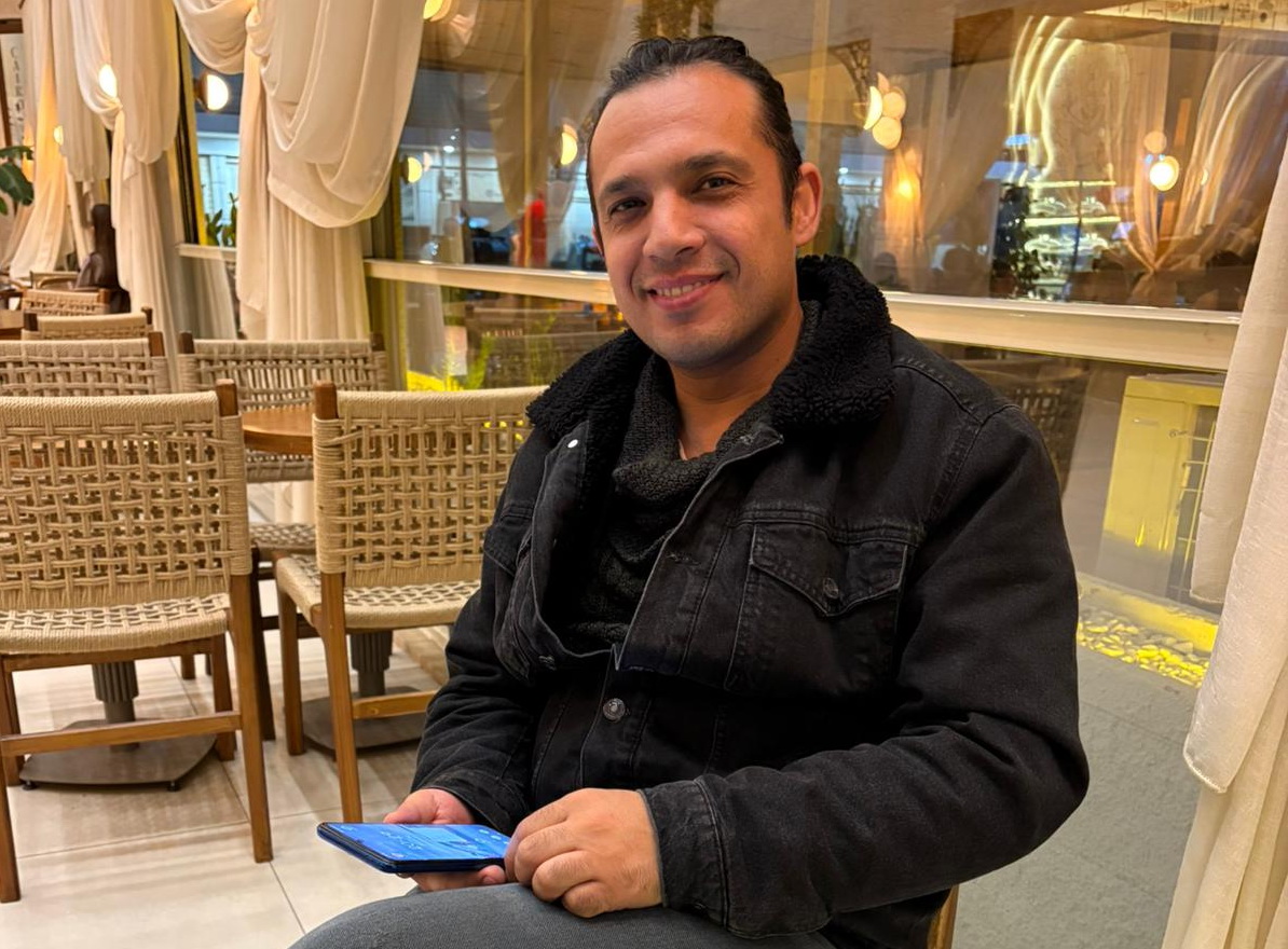 Whatsapp Image 2025 12 15 At 13.26.14