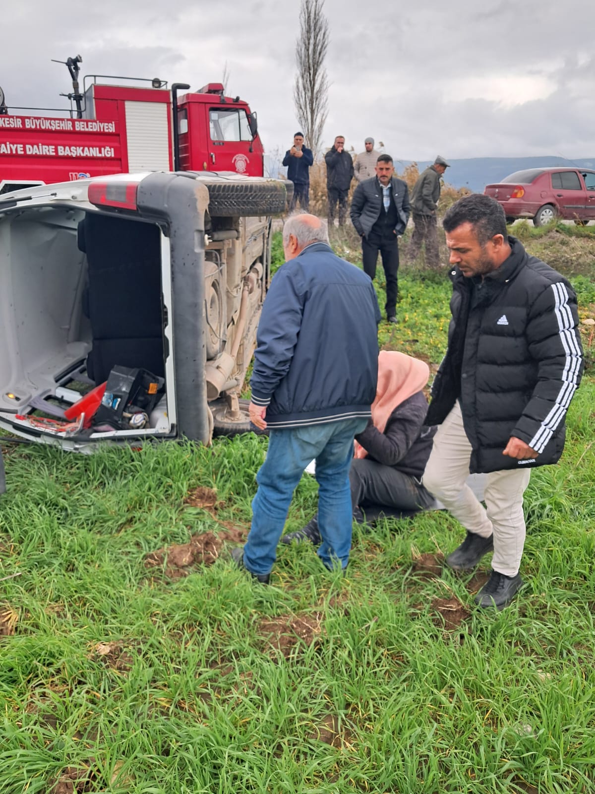 Whatsapp Image 2025 12 15 At 14.59.28 (1)