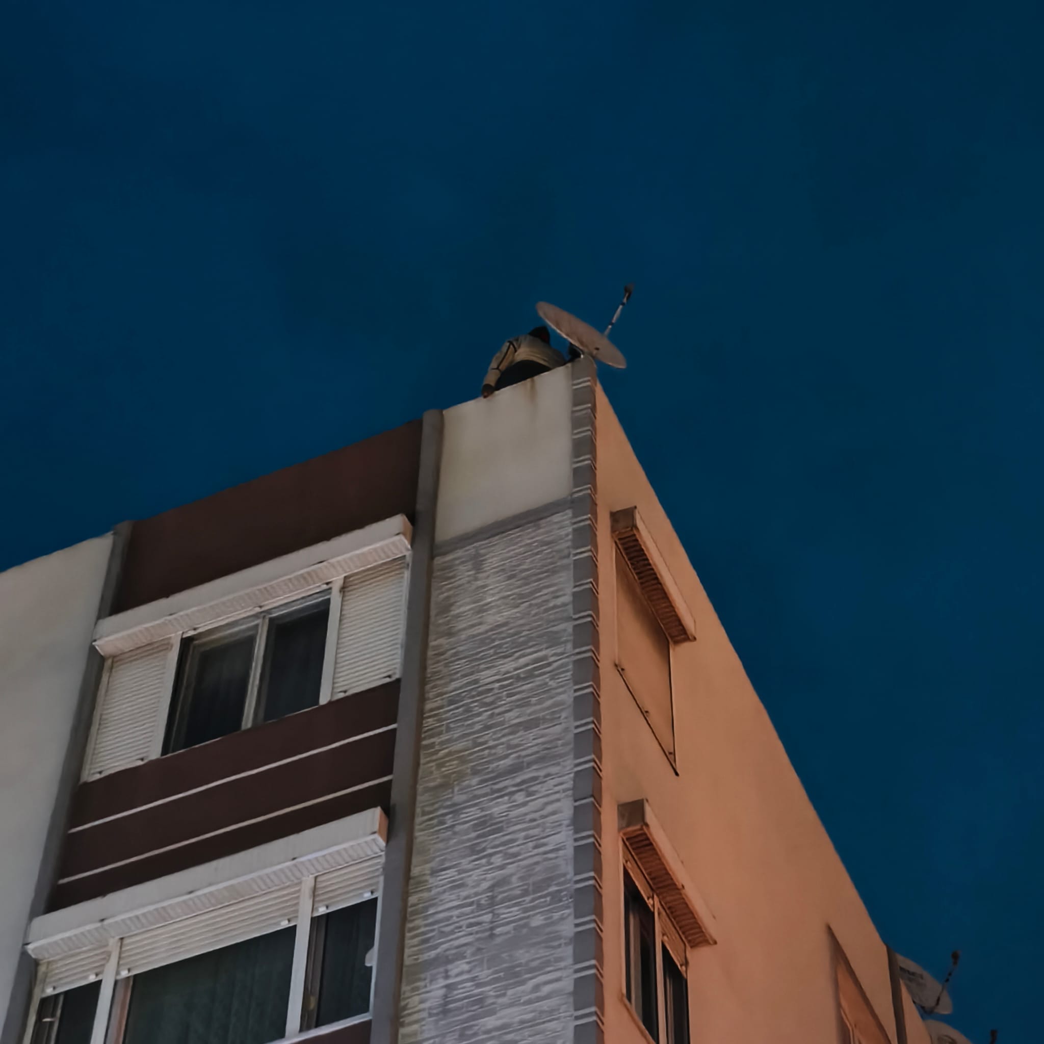 Whatsapp Image 2025 12 20 At 23.13.58