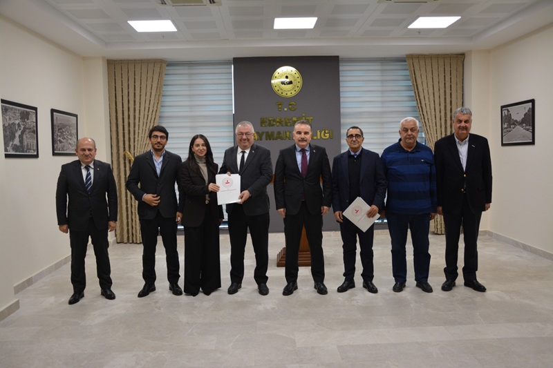 Whatsapp Image 2025 12 23 At 12.38.39