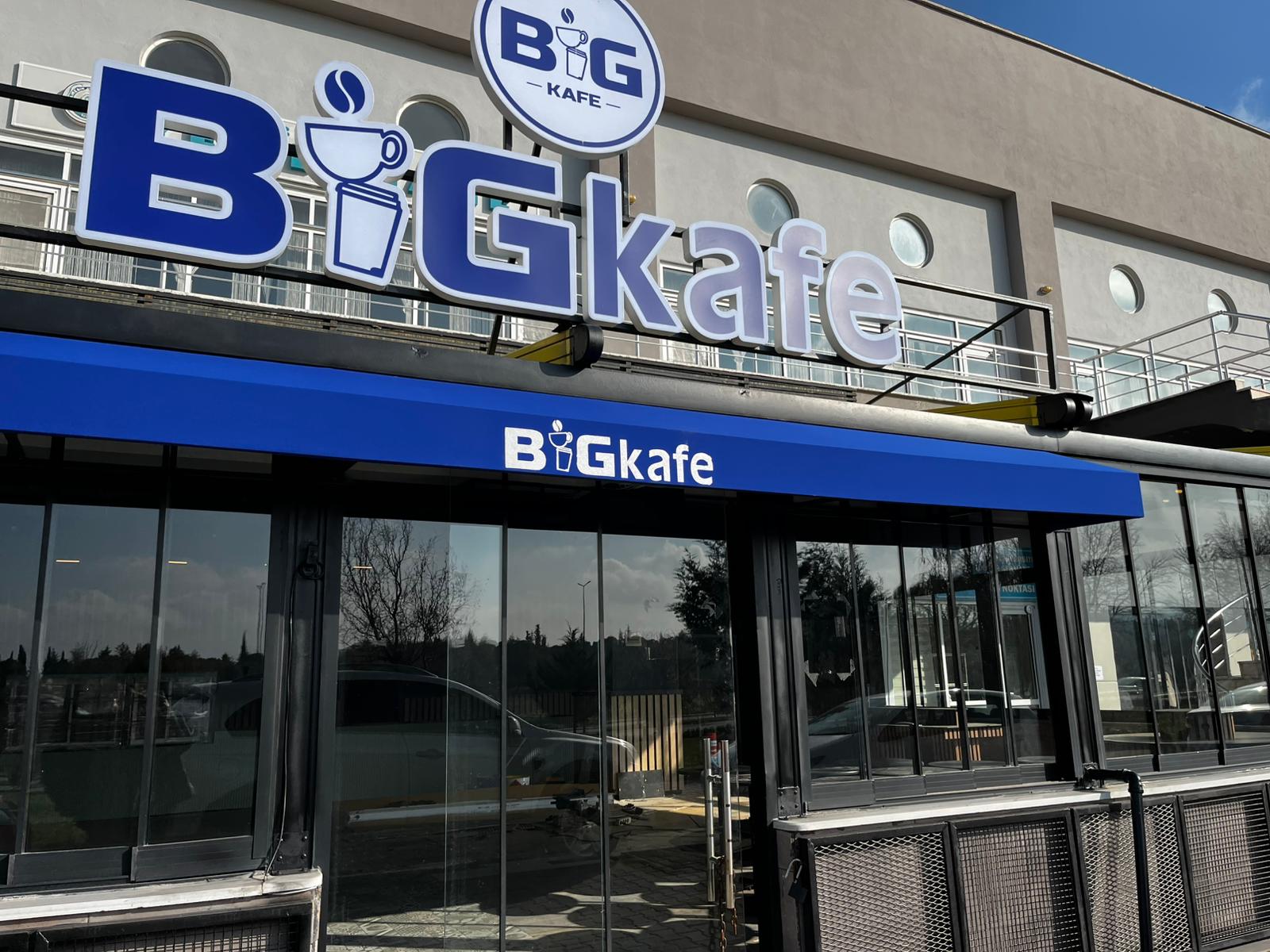 Whatsapp Image 2025 12 23 At 13.09.39