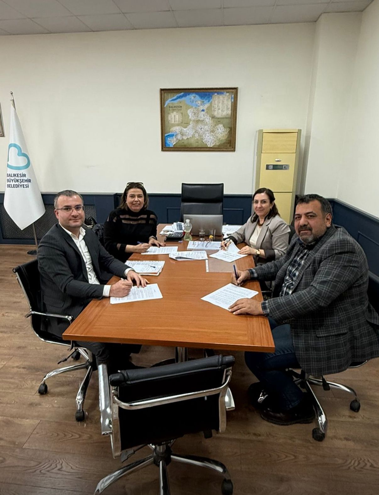 Whatsapp Image 2025 12 25 At 15.10.34-1