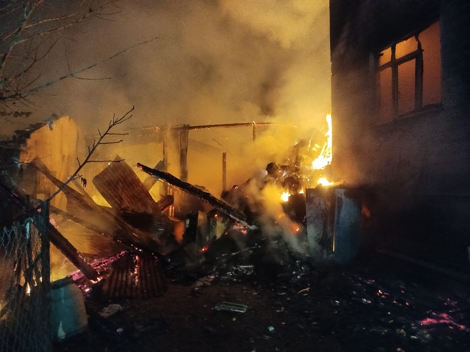 Whatsapp Image 2025 12 26 At 17.11.45