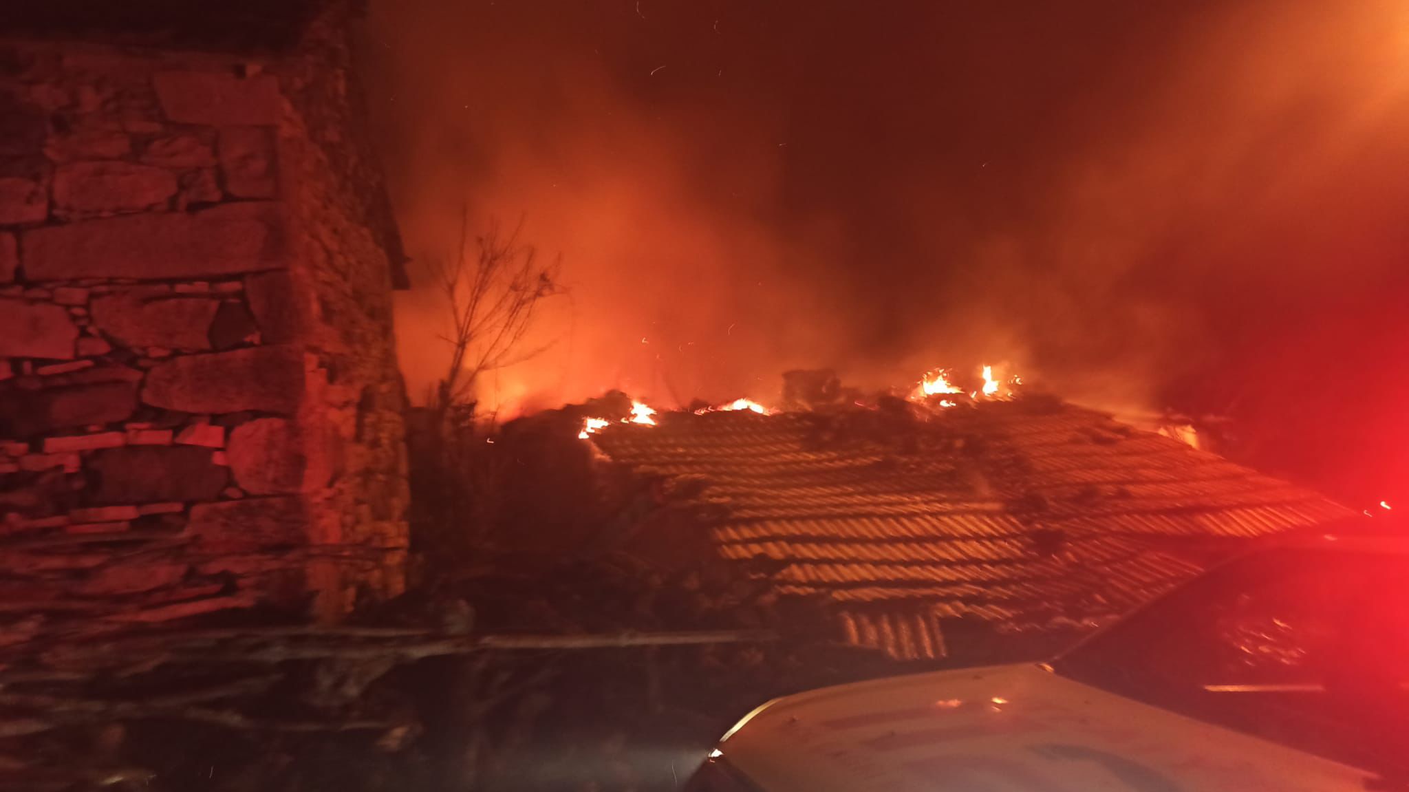 Whatsapp Image 2025 12 26 At 17.26.29