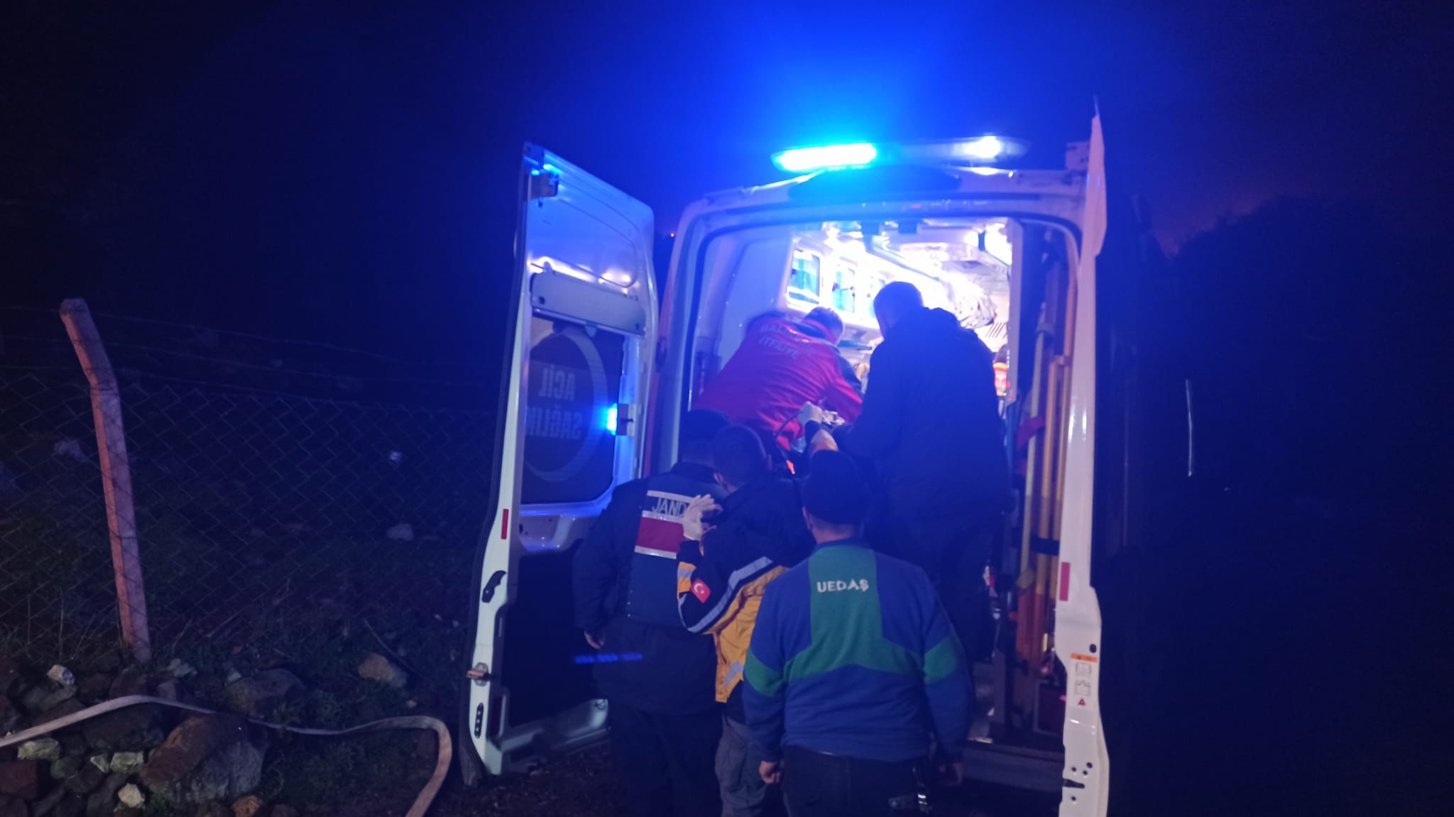 Whatsapp Image 2025 12 26 At 17.26.30