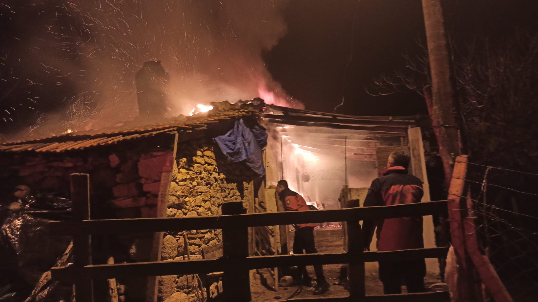 Whatsapp Image 2025 12 26 At 17.26.32