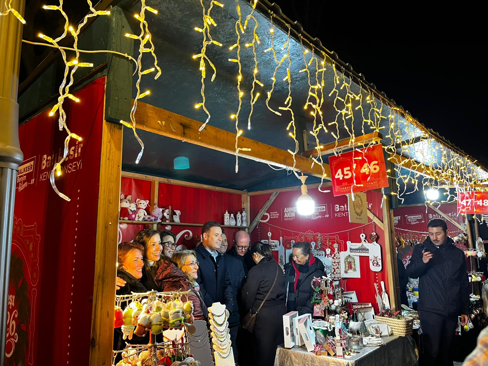 Whatsapp Image 2025 12 27 At 19.11.33