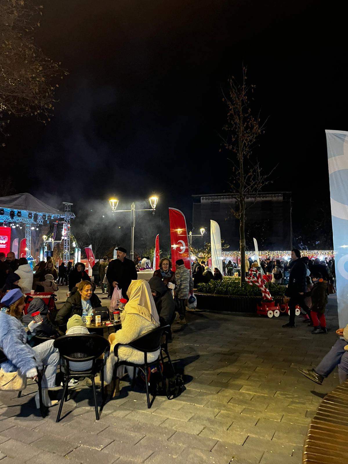 Whatsapp Image 2025 12 27 At 19.11.38