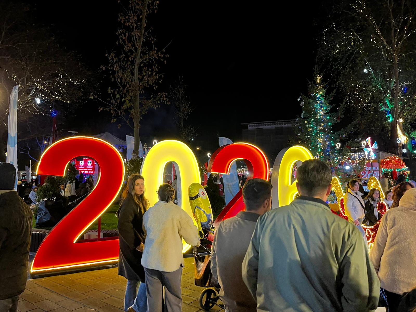 Whatsapp Image 2025 12 27 At 19.11.39