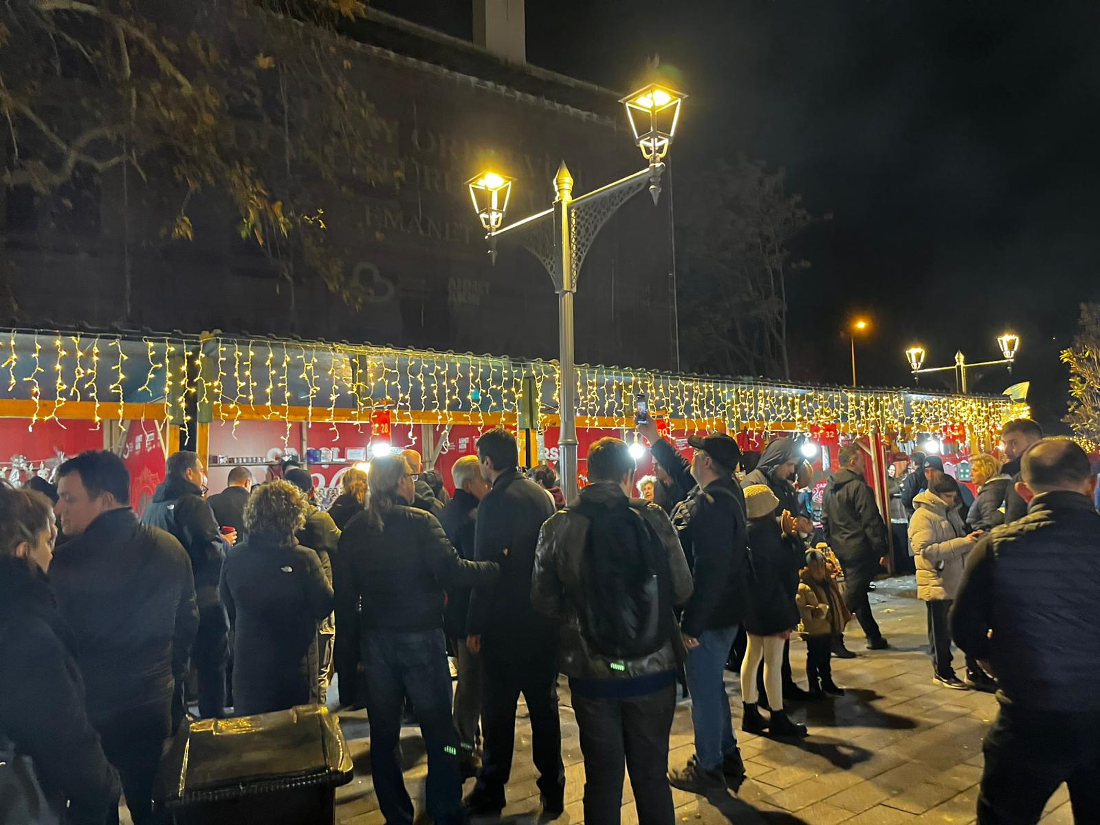 Whatsapp Image 2025 12 27 At 19.11.41