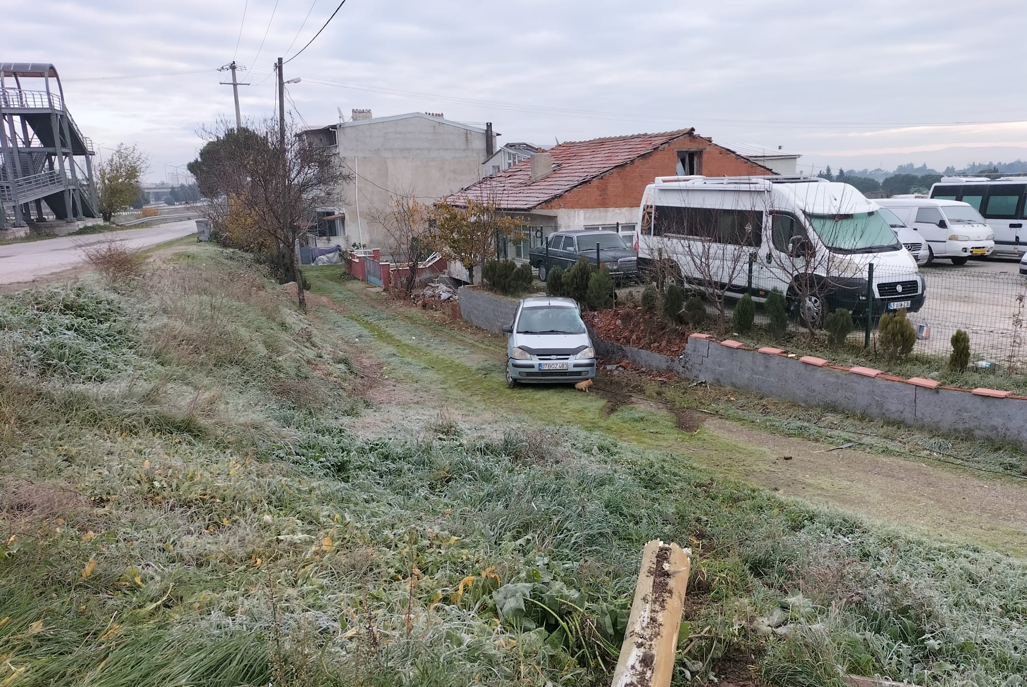 Whatsapp Image 2025 12 28 At 12.11.46