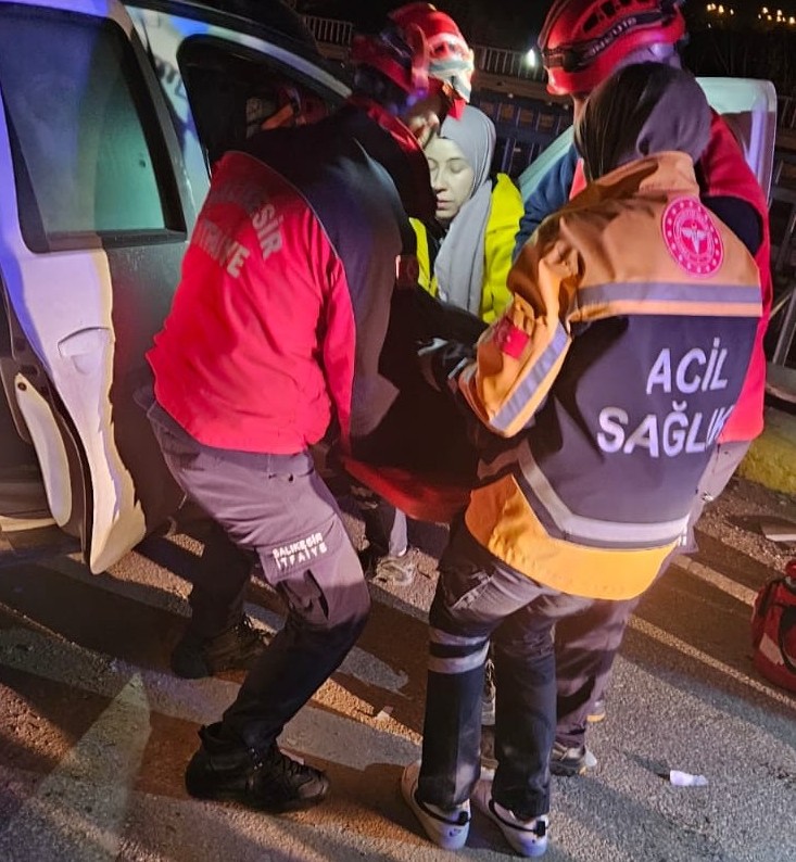 Whatsapp Image 2025 12 28 At 12.19.00-2