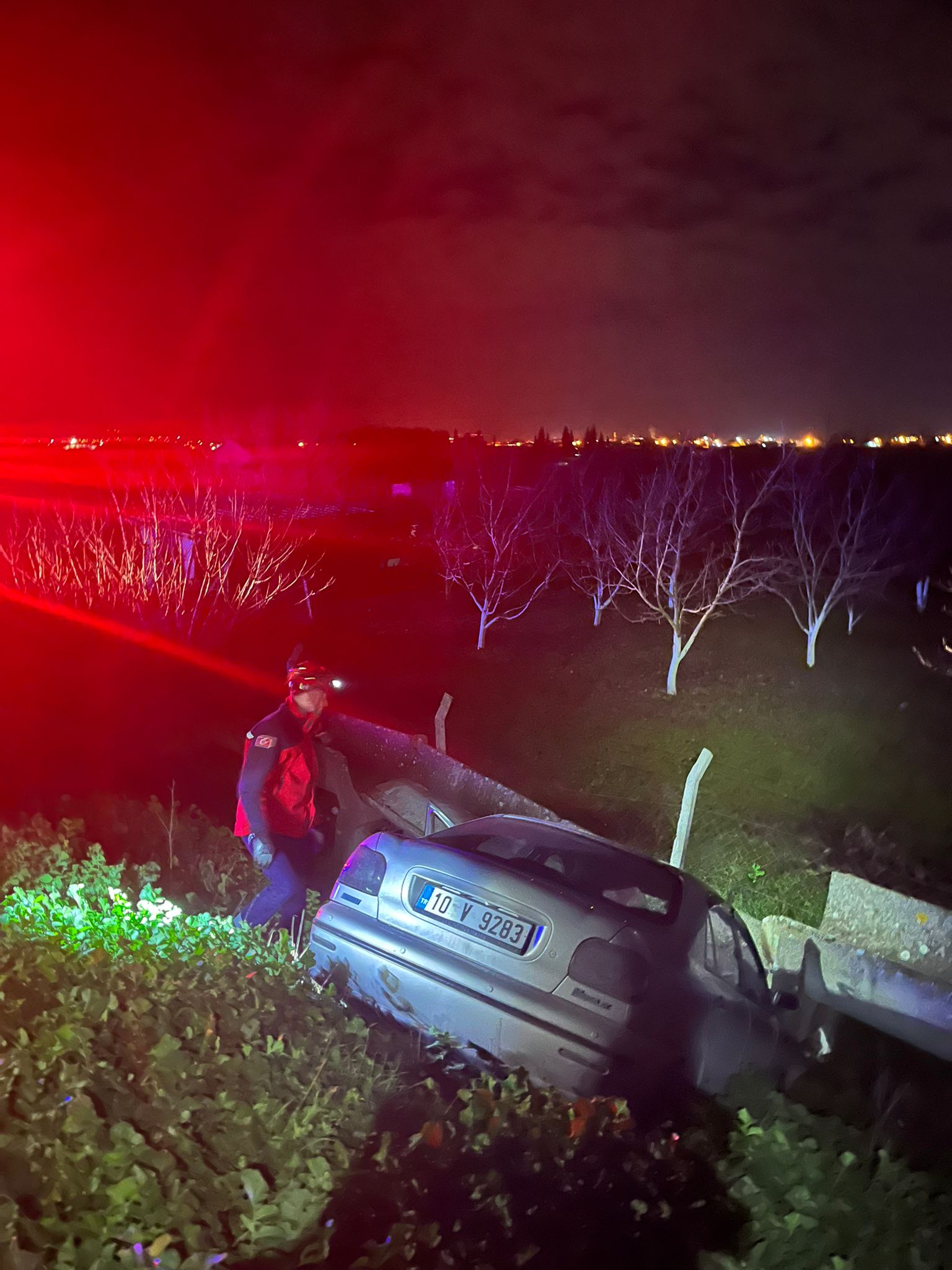 Whatsapp Image 2025 12 28 At 12.20.07