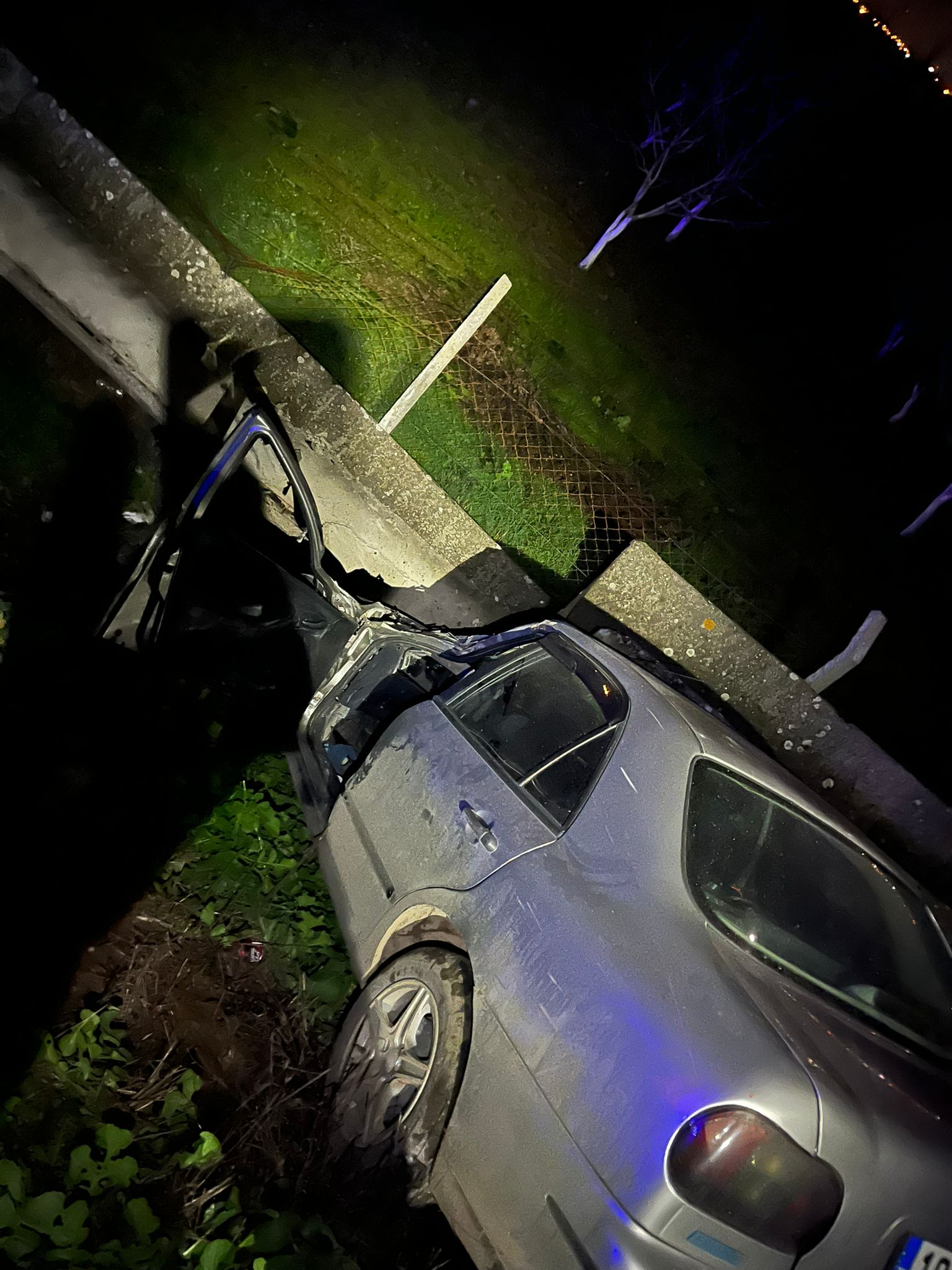 Whatsapp Image 2025 12 28 At 12.20.08