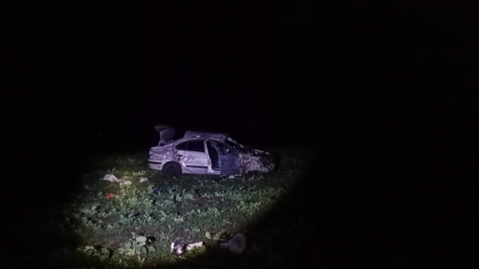 Whatsapp Image 2025 12 29 At 01.18.01 (1)