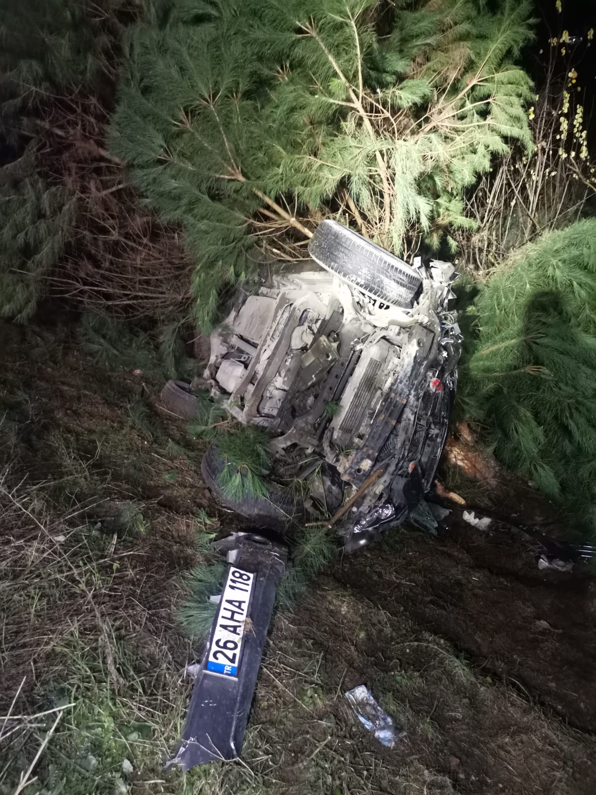 Whatsapp Image 2025 12 29 At 11.38.36