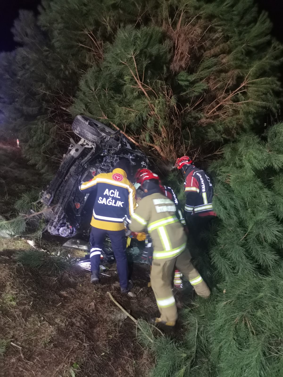 Whatsapp Image 2025 12 29 At 11.38.37 (1)