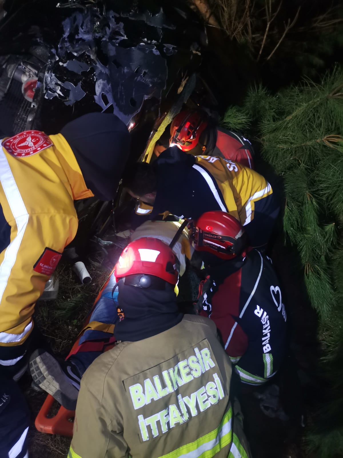 Whatsapp Image 2025 12 29 At 11.38.37 (2)