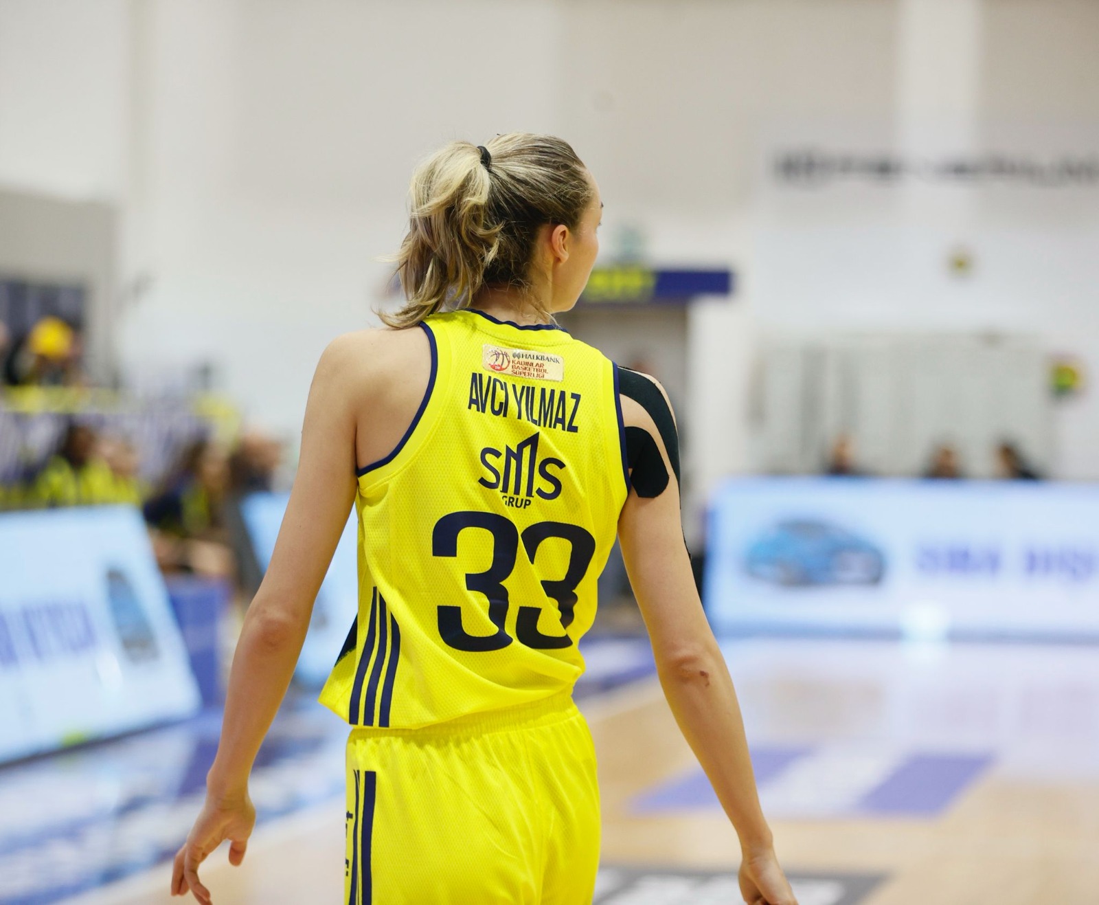 Whatsapp Image 2025 12 29 At 12.01.08 (1)