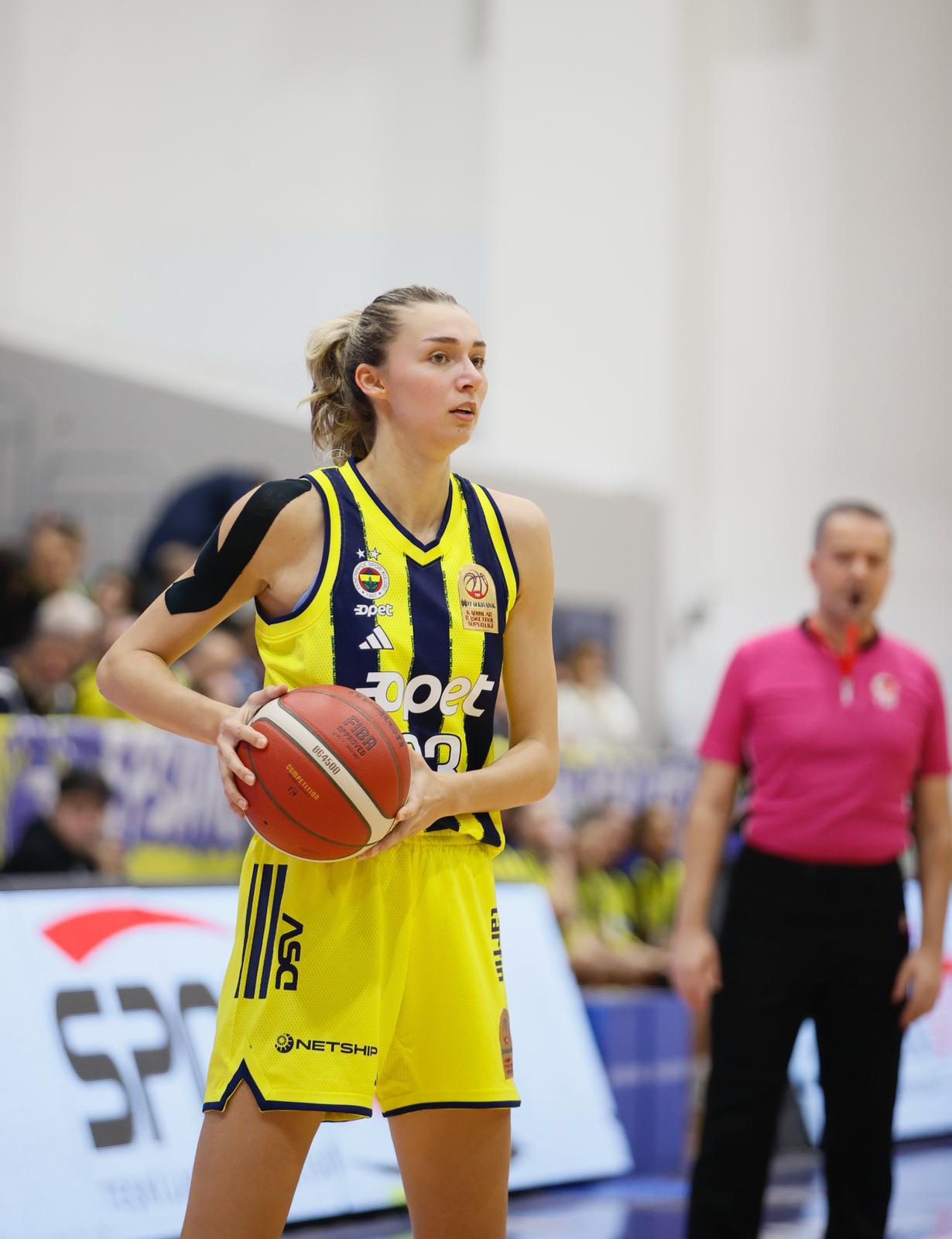 Whatsapp Image 2025 12 29 At 12.01.09