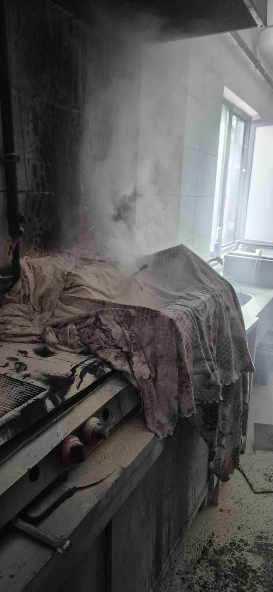 Whatsapp Image 2025 12 29 At 17.17.58 (1)